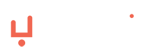 Magnit