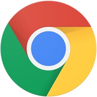 Download Chrmoe
