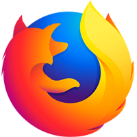 Download Safari